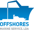 Offshores Marine Service